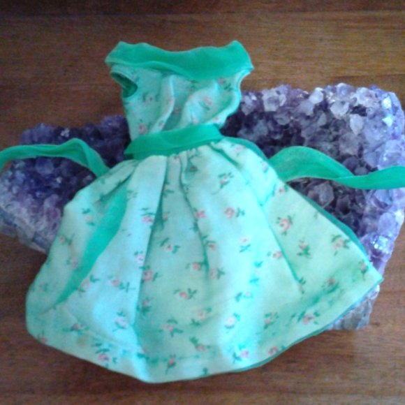 Barbie - Picture 1 of 9